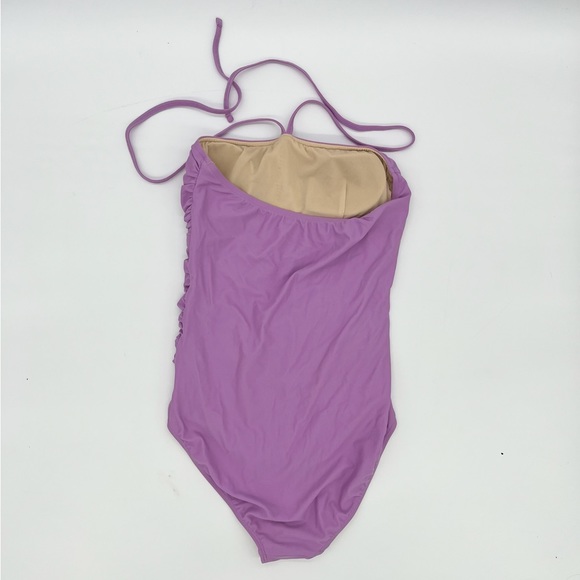 ALBION ONE PIECE! 💜 - Picture 2 of 3